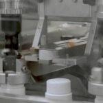 cbsn fusion fda approves new cholesterol lowering pill doctor explains what it does differently thumbnail