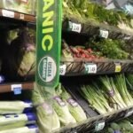 cbsn fusion fda identifies likely source lettuce diarrhea causing parasite thumbnail
