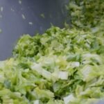 cbsn fusion fda says its still investigating taylor farms for cyclospora after false positive thumbnail