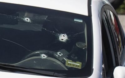 cbsn fusion federal officials suspend most vehicle stops during ice operations ter deadly shootings thumbnail