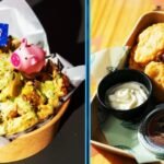cbsn fusion food expect iowa state fair thumbnail