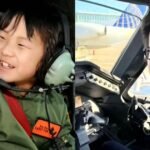 cbsn fusion former make a wish kid now inspires light end tunnel thumbnail