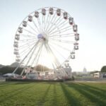 cbsn fusion freedom 250 ferris wheel thumbnail
