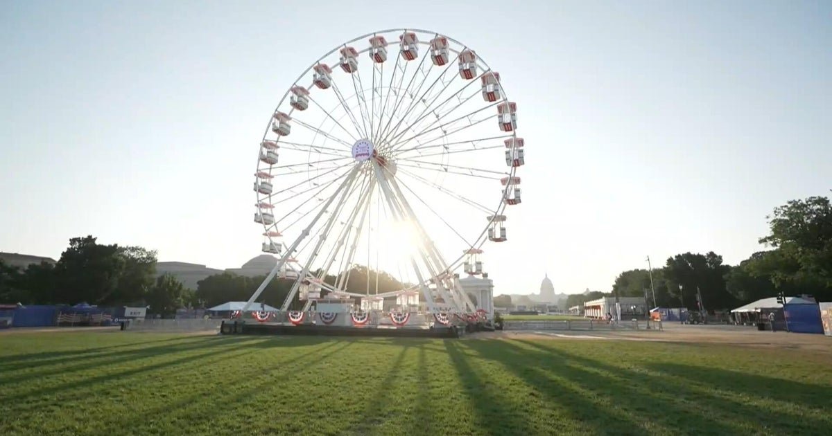 cbsn fusion freedom 250 ferris wheel thumbnail