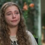 cbsn fusion georgia homeowners are being forced from their homes ai data centers thumbnail