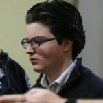 cbsn fusion georgia teen sentenced life prison apalachee high school shooting thumbnail