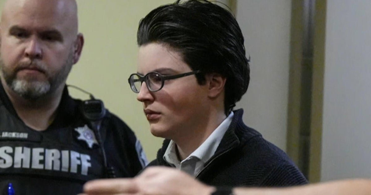 cbsn fusion georgia teen sentenced life prison apalachee high school shooting thumbnail