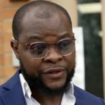 cbsn fusion haitian immigrant says we are facing the worst amid ice deportation plan thumbnail