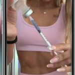 cbsn fusion health experts issue caution over unapproved peptides as fda weighs easing restrictions thumbnail