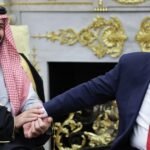 cbsn fusion heres whats in the us saudi arabia nuclear deal thumbnail
