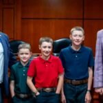cbsn fusion how 3 kids convinced michigan house change law thumbnail