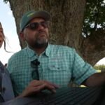 cbsn fusion how american farmers under pressure escalating iran tensions thumbnail