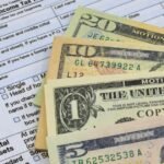cbsn fusion how to get a bigger refund this tax season thumbnail