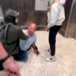cbsn fusion ice agents increasingly arresting immigrants us airports thumbnail