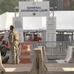 cbsn fusion inside look at security operations for july fourth celebrations in dc thumbnail