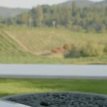 cbsn fusion inside the winery that put napa valley on the map thumbnail