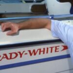 cbsn fusion instead selling luxury boat company millions invested employees thumbnail