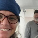 cbsn fusion investigators dispute brian hookers account wifes disappearance bahamas thumbnail