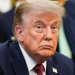 cbsn fusion iran targets us forces jordan trump says us will hit back thumbnail