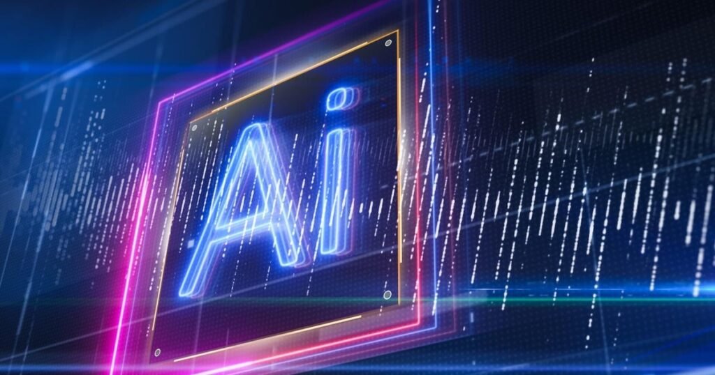 cbsn fusion lawmakers propose ai kill switch bill after unprecedented cyber attack thumbnail
