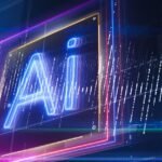 cbsn fusion lawmakers propose ai kill switch bill after unprecedented cyber attack thumbnail