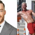 cbsn fusion lawyer 42 tries different suit gives lifeguarding try best summer life thumbnail