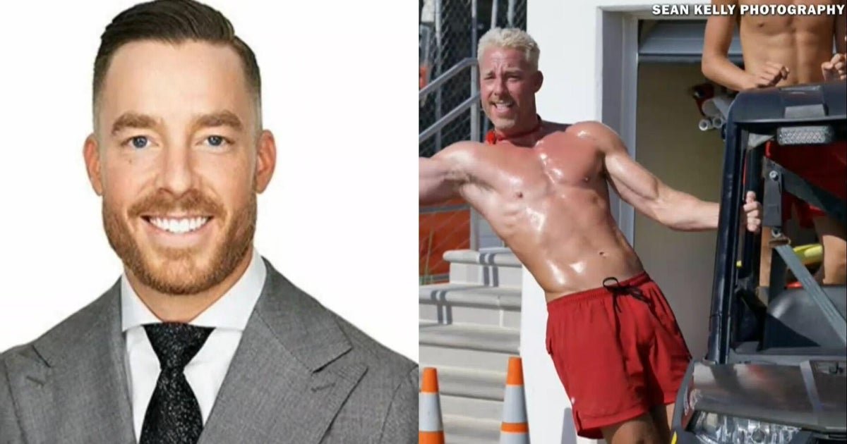 cbsn fusion lawyer 42 tries different suit gives lifeguarding try best summer life thumbnail