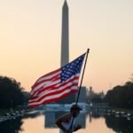 cbsn fusion life threatening weather amid july 4th celebrations thumbnail