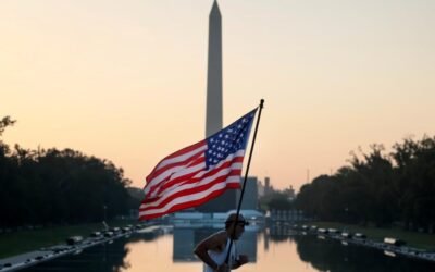 cbsn fusion life threatening weather amid july 4th celebrations thumbnail