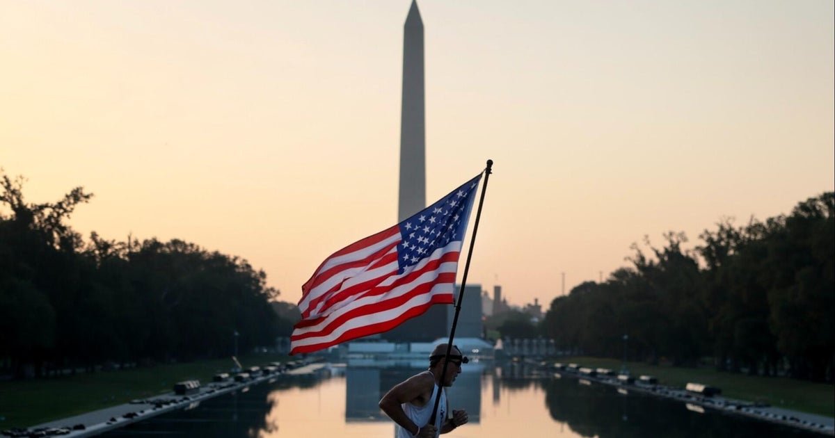 cbsn fusion life threatening weather amid july 4th celebrations thumbnail