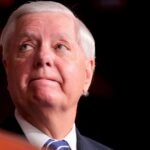 cbsn fusion lindsey grahams sister picked to fill seat as colleagues pay tribute to late senator thumbnail