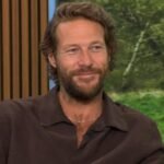cbsn fusion luke bracey little house on the prairie series thumbnail