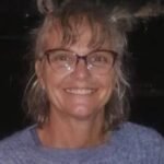 cbsn fusion lynette hooker may have returned sailboat going missing in bahamas source thumbnail