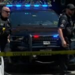 cbsn fusion man shot and killed by ice agent in maine was not the subject of a warrant lawmakers say thumbnail