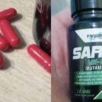cbsn fusion man speaks out after peptide vendors sentencing i wanted to die thumbnail