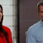cbsn fusion matt damon and anne hathaway breathe new life into an ancient epic with the odyssey thumbnail