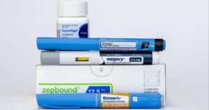 cbsn fusion medicare will now help pay for some glp 1 drugs heres what to know thumbnail