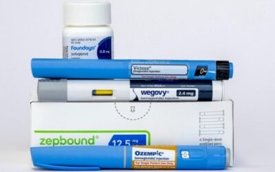 cbsn fusion medicare will now help pay for some glp 1 drugs heres what to know thumbnail