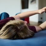 cbsn fusion meta says its creating new safety features to help protect teens heres how thumbnail