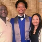 cbsn fusion mississippi family demands answers teen missing july 4th body later found thumbnail