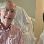 cbsn fusion mitch mcconnell gives update on his health thumbnail