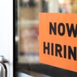 cbsn fusion more employers seeking critical thinking skills amid ai rise thumbnail