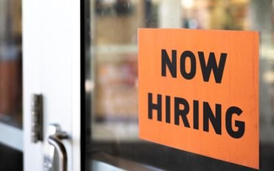 cbsn fusion more employers seeking critical thinking skills amid ai rise thumbnail