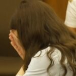 cbsn fusion new testimony evidence lindsay clancys trial thumbnail