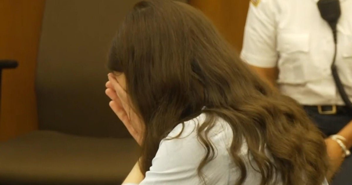 cbsn fusion new testimony evidence lindsay clancys trial thumbnail