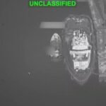 cbsn fusion no reports of us strikes on iran for first time in two weeks thumbnail