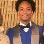cbsn fusion nolan wells family meets mississippi district attorney death thumbnail