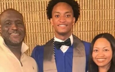 cbsn fusion nolan wells family meets mississippi district attorney death thumbnail