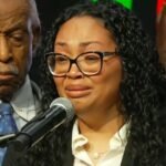 cbsn fusion nolan wells mom speaks out after son found dead we just want to know what happened thumbnail
