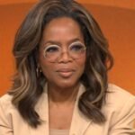 cbsn fusion oprah gives inside look at her expanding podcast and reveals best guest shes ever had thumbnail